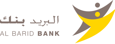 Barid Bank