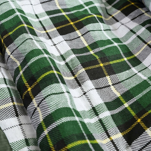 Convertible Double Sleeping Bag (-10°C) | Splits into Two Singles