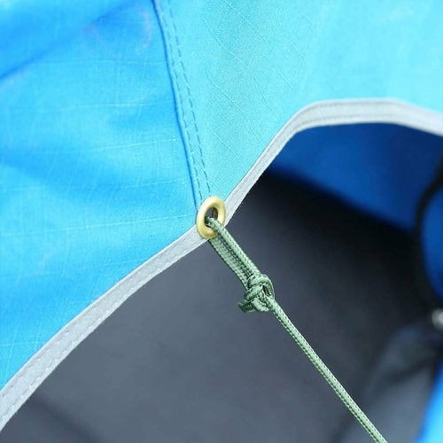 Mountviewe Dome Camping Swag Swags Mattress Canvas Tent Kings Hiking