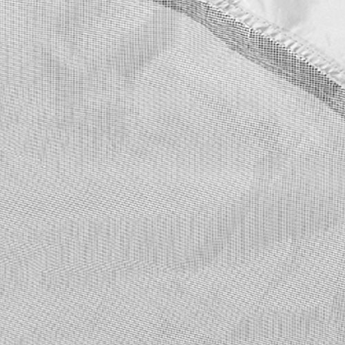 4-Person Pop-Up Tent | Instant Beach & Camping