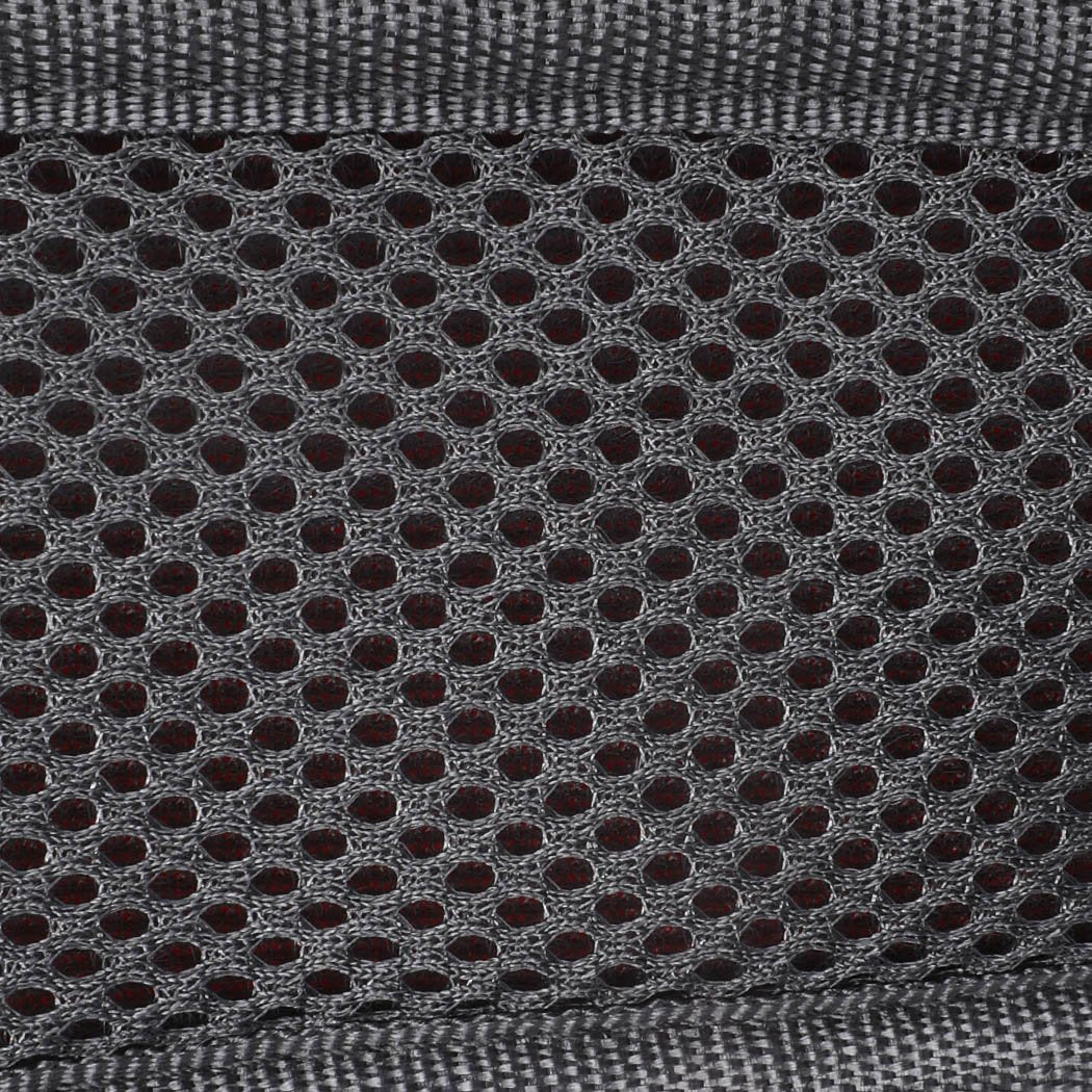 25L Travel Backpack Mens Foldable Backpacks Camping Hiking Folding Bag