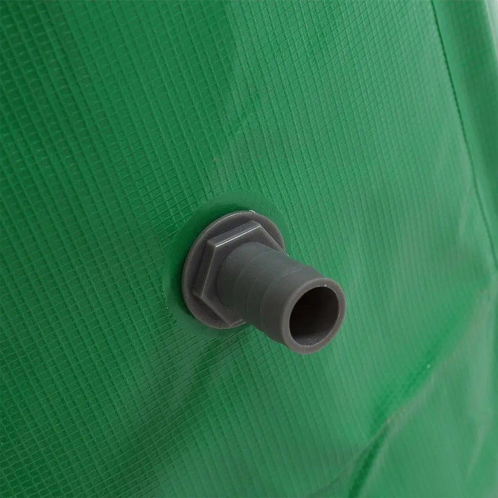 Water Tank Collapsible Rain Storage Tanks Caravan Camping Hydroponic