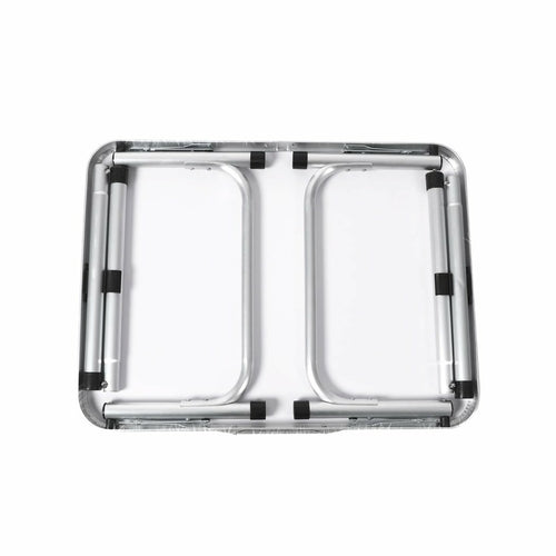 Folding Camping Table | Lightweight & Adjustable Height