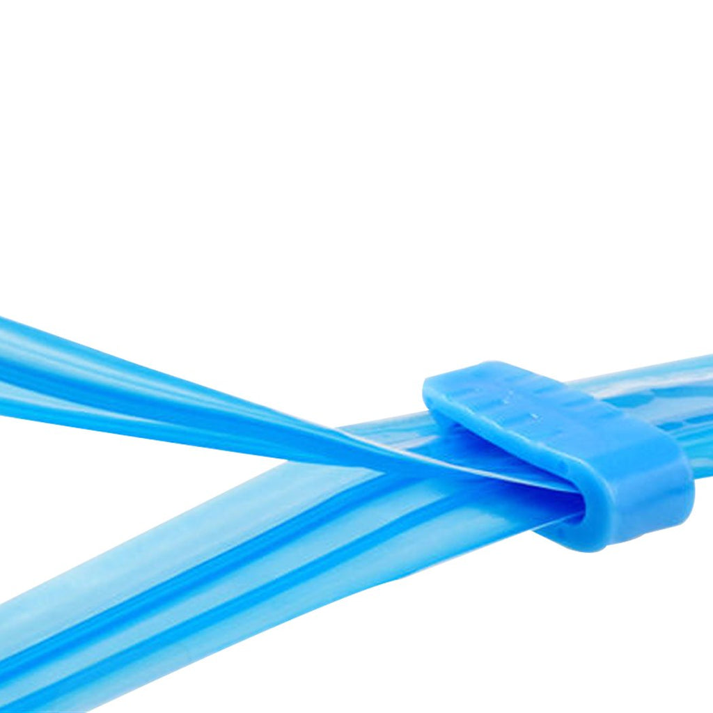 Vacuum Storage Bags Save Space Seal Compressing Clothes Quilt