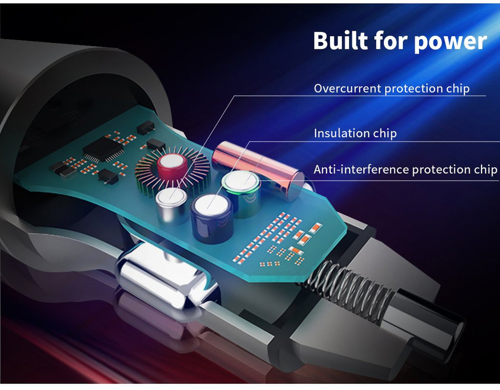 Electric Air Pump Inflatable 240V Air Mattress Camping Track Mat